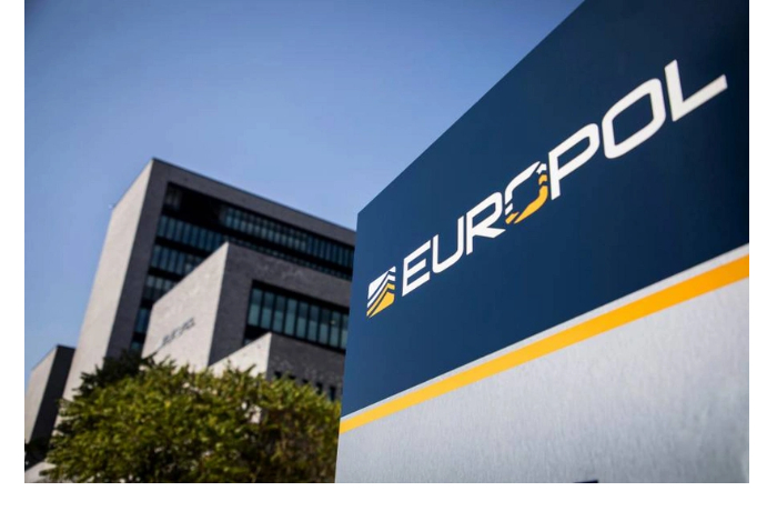 yevropol-zakryl-svyshe-20-krupnykh-narkolaboratoriy-v-ryade-stran-yes