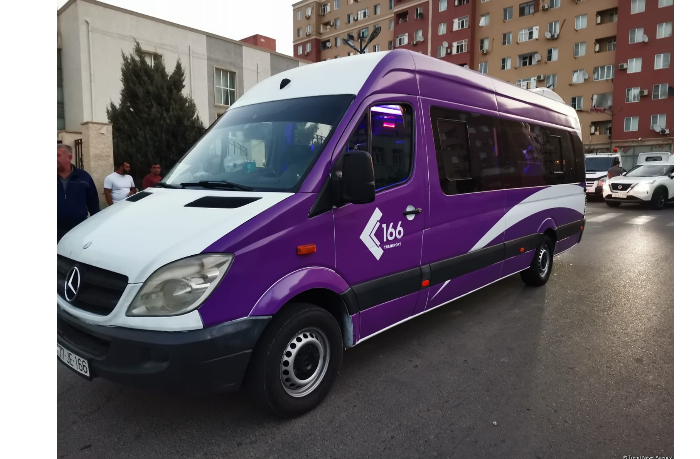 v-khankendi-vozvrashchaetsya-pervaya-gruppa-byvshikh-vynuzhdennykh-pereselentsev