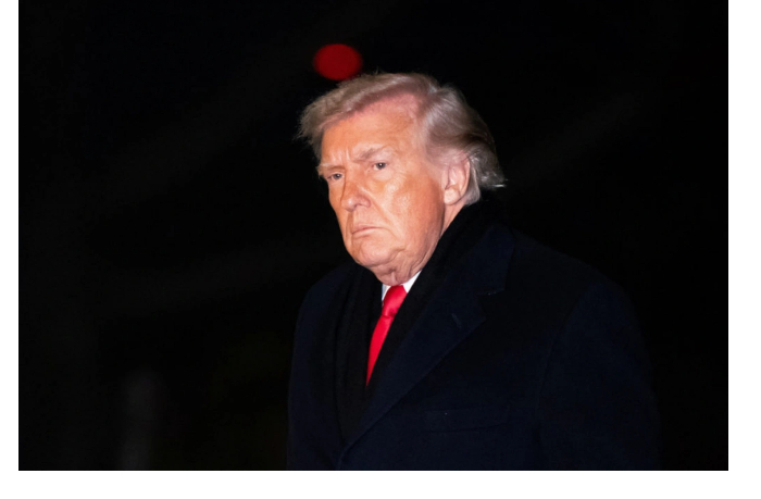 tramp-pribyl-v-shveytsariyu-dlya-uchastiya-vo-vsemirnom-ekonomicheskom-forume-v-davose