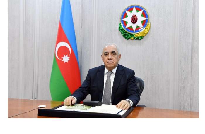 rasshiren-paket-uslug-po-obyazatelnomu-meditsinskomu-strakhovaniyu