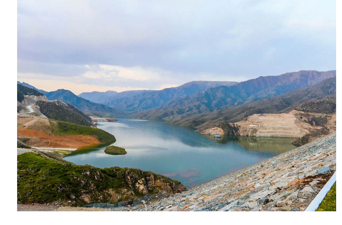 sarvan-agaev-obem-vody-v-vodokhranilishchakh-azerbaydzhana-dostig-165-mlrd-kubometrov