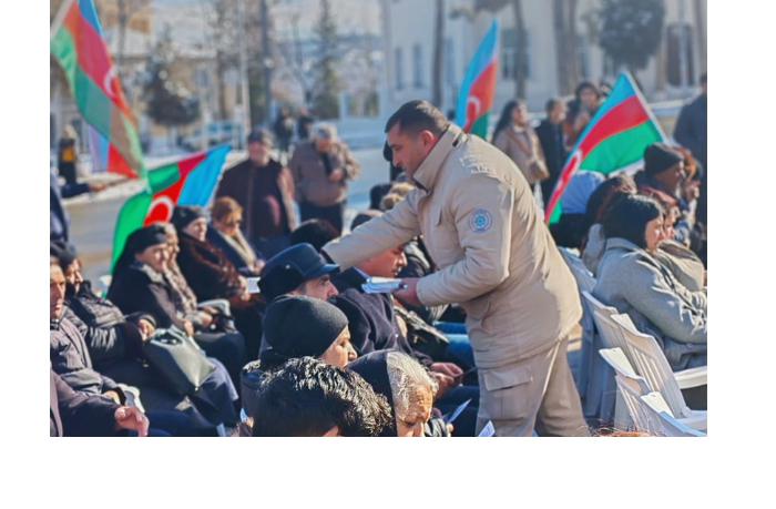 anama-provelo-prosvetitelskoe-meropriyatie-dlya-pereselivshikhsya-v-khankendi