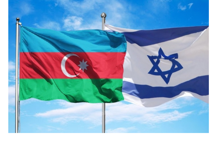 v-davose-proshli-peregovory-azerbaydzhana-i-izrailya-po-ekonomicheskomu-sotrudnichestvu