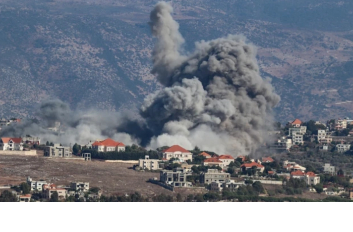 armiya-izrailya-zayavila-o-novykh-udarakh-po-yugu-livana