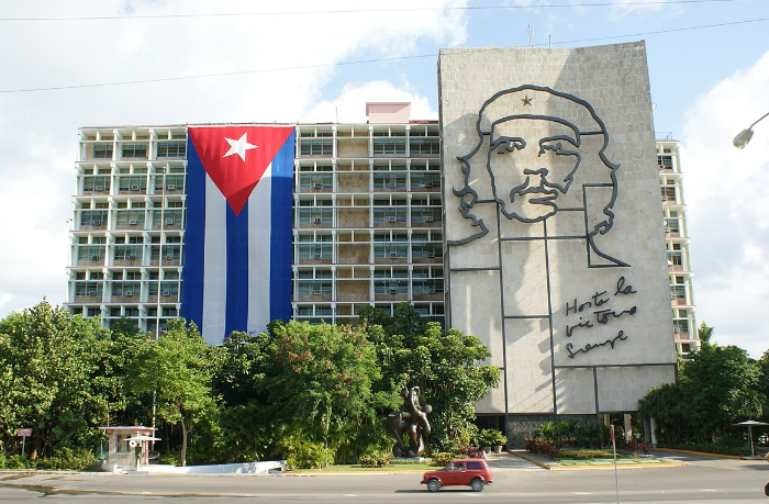 vlasti-kuby-podavlyayut-inakomyslie