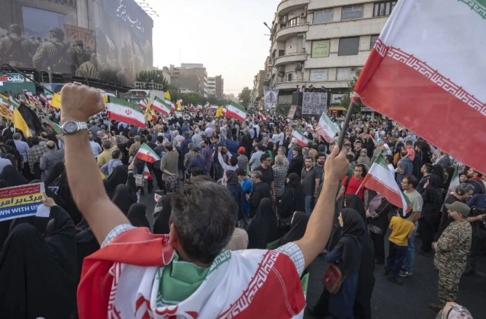 nasilie-v-otnoshenii-protestuyushchikh-uzhasnulo-dazhe-iranskie-smi