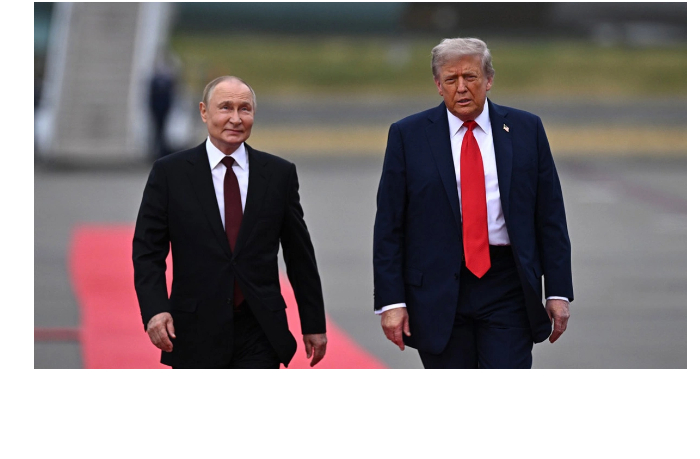 tramp-putin-skazal-chto-ne-mozhet-poverit-chto-my-zavershili-voynu