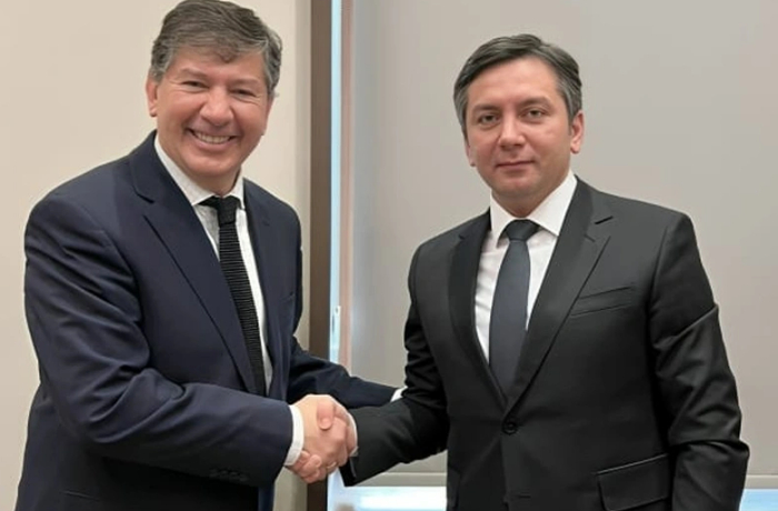 vremennyy-koordinator-rezident-oon-vstretilsya-s-yalchinom-rafievym