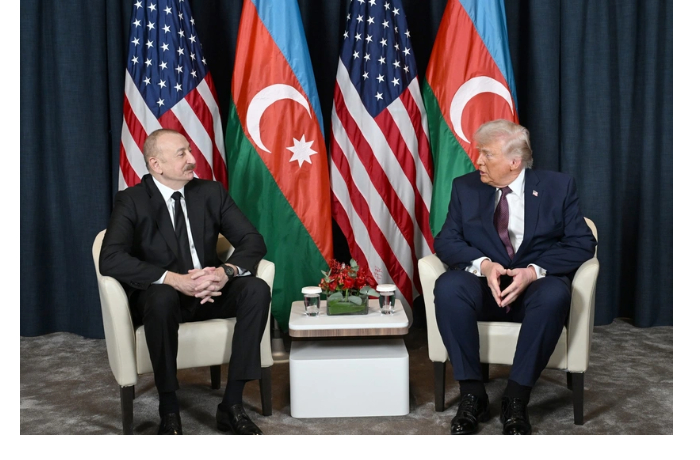 lidery-azerbaydzhana-i-ssha-provodyat-vstrechu-v-davose