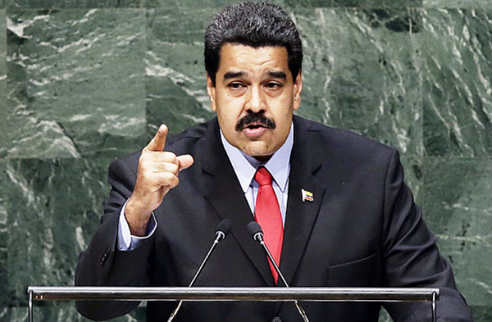 repressii-i-ekonomicheskiy-krizis-itogi-pravleniya-maduro-v-venesuele