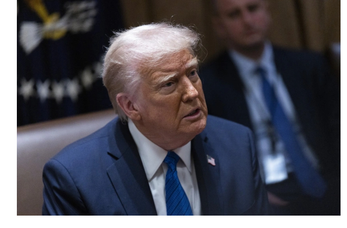 tramp-lyudi-v-gaze-budut-zhit-ochen-khorosho