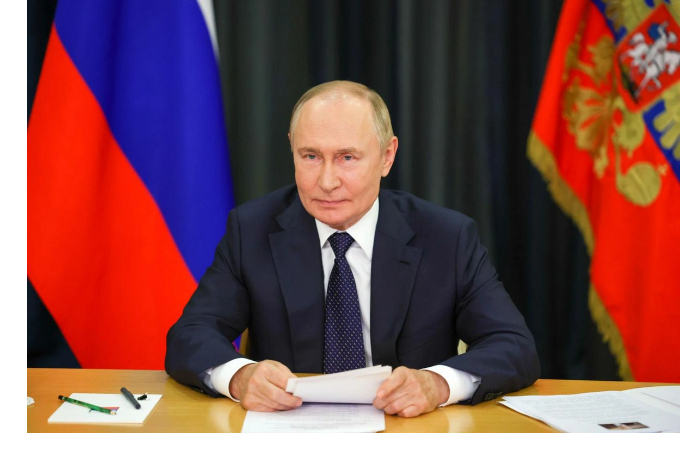 putin-zayavil-o-gotovnosti-rossii-napravit-1-mlrd-dollarov-v-sovet-mira