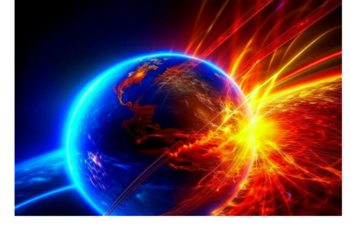 solnechnaya-aktivnost-gotovit-nepriyatnyy-syurpriz-dlya-zemli