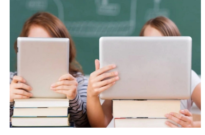 v-azerbaydzhane-predlozheno-otsifrovat-uchebniki-dlya-srednikh-shkol