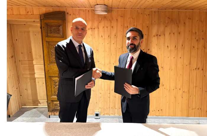 socar-priobrela-dolyu-v-odnom-iz-krupneyshikh-neftegazovykh-mestorozhdeniy-afriki