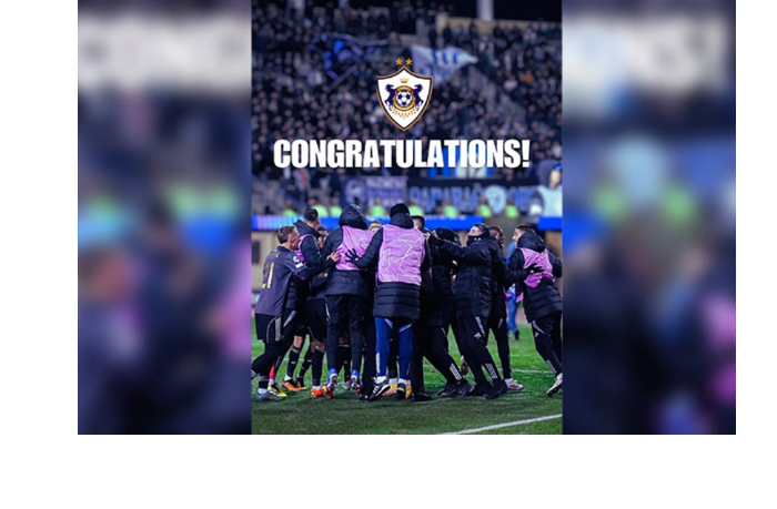 posolstvo-ssha-v-baku-pozdravilo-karabakh-s-pobedoy