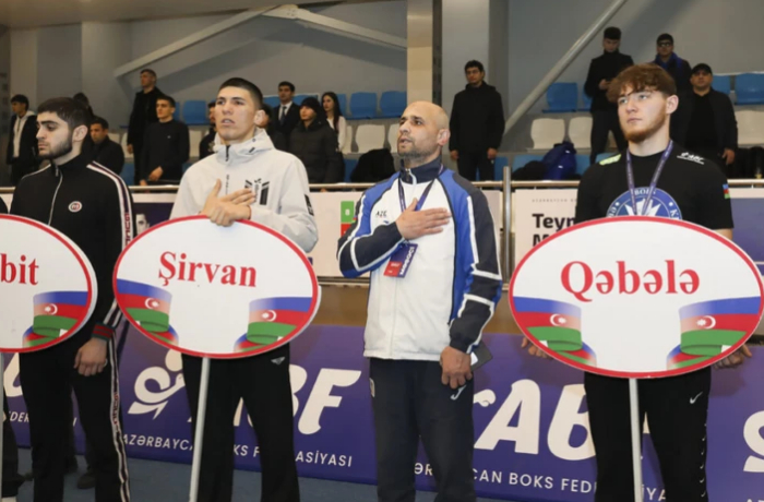 sostoyalas-tseremoniya-otkrytiya-chempionata-azerbaydzhana-po-boksu