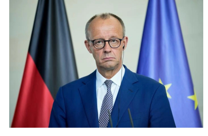 merts-my-vstupili-vo-vremena-politiki-velikikh-derzhav