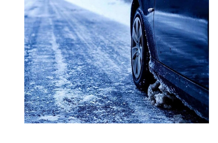 prognoz-pogody-na-zavtra