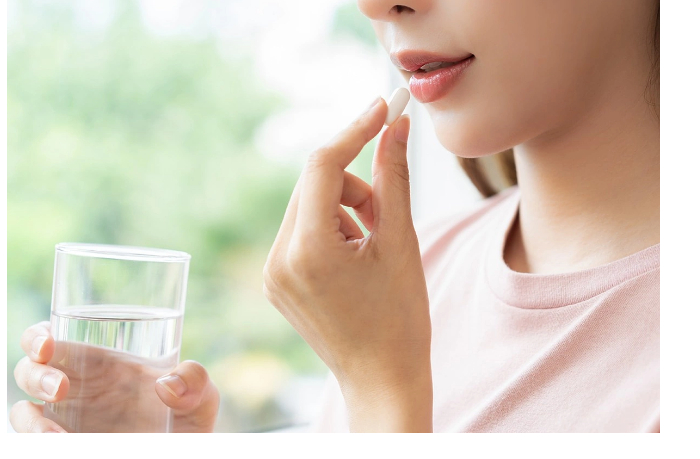 tebib-preduprezhdaet-v-azerbaydzhane-aktivizirovalsya-virus-grippa