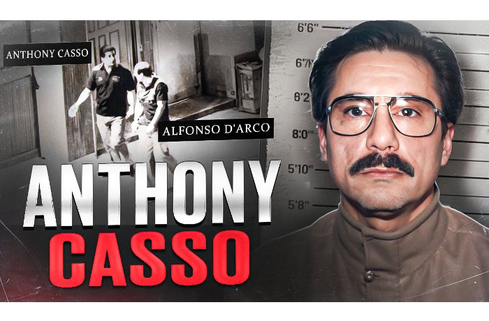 entoni-kasso-vzlet-i-padenie-bossa-nyu-yorkskoy-mafii