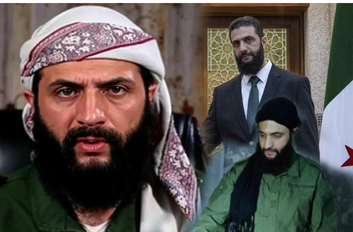 siriya-obvinila-kurdskikh-opolchentsev-v-narushenii-rezhima-prekrashcheniya-ognya