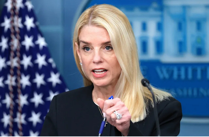 minyust-ssha-privetstvuet-ekstraditsiyu-37-narkotorgovtsev