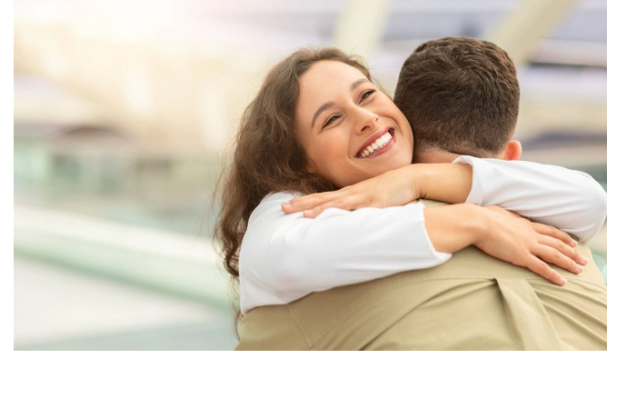 obyatiya-kak-lekarstvo-pochemu-nam-zhiznenno-neobkhodim-taktilnyy-kontakt