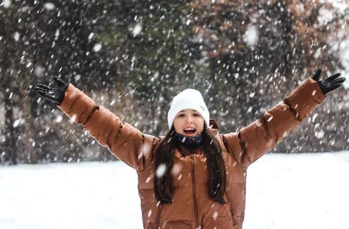 kakim-chetyryom-znakam-zodiaka-povezyot-zimoy