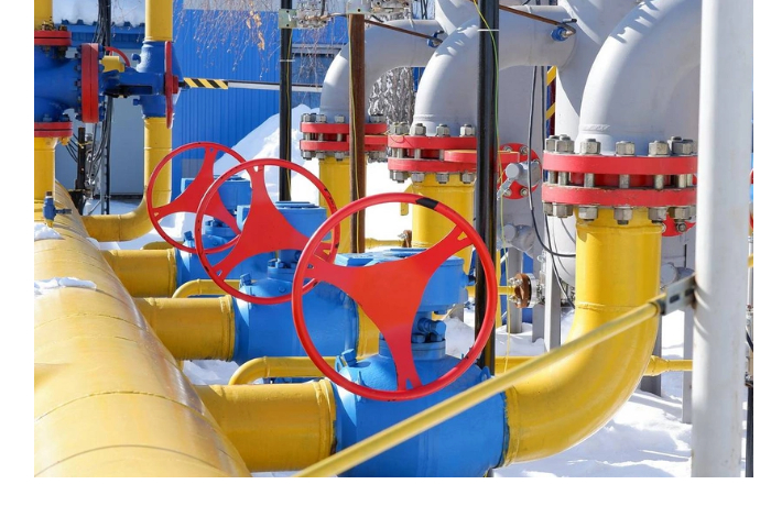 tseny-na-gaz-v-yevrope-prevysili-500-za-tysyachu-kubometrov