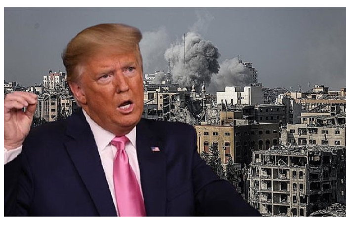 kak-ssha-khotyat-vosstanovit-sektor-gaza