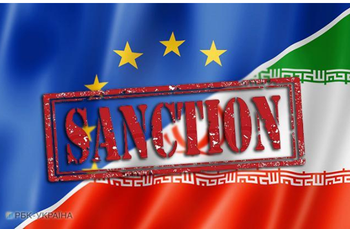 yevrosoyuz-gotovit-novye-antiiranskie-sanktsii