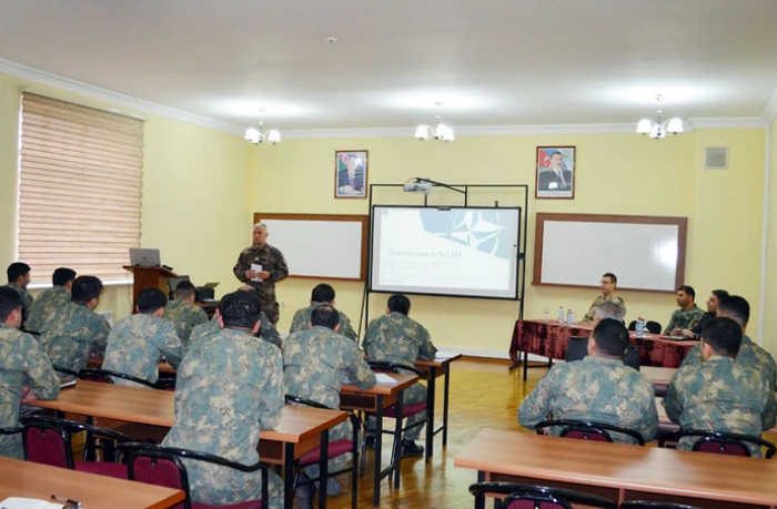 nato-provela-kurs-po-kiberbezopasnosti-i-it-dlya-azerbaydzhanskikh-voennykh