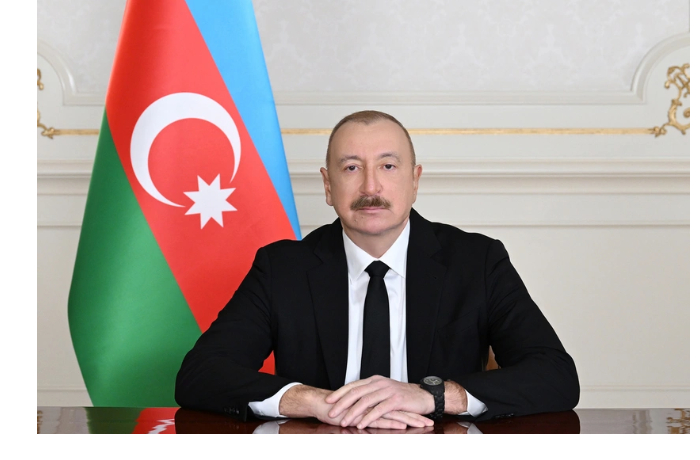 ilkham-aliev-sovet-mira-vazhen-dlya-vneseniya-vklada-v-uregulirovanie-globalnykh-konfliktov