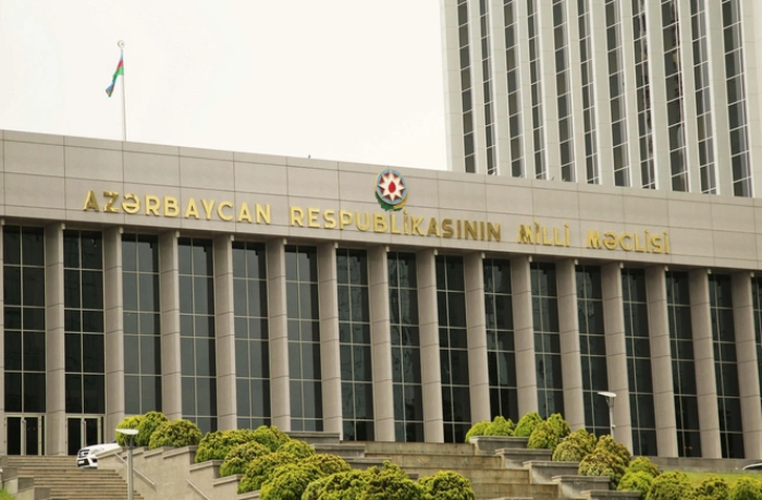 v-milli-medzhlise-proydet-kruglyy-stol-o-vozmozhnom-vliyanii-chs-na-ekosistemu