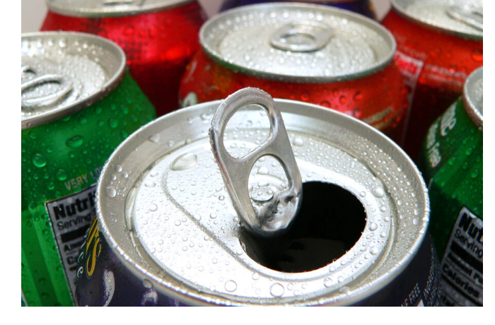 vrach-nazval-napitok-ot-kotorogo-nuzhno-otkazatsya-dlya-zdorovya-mozga