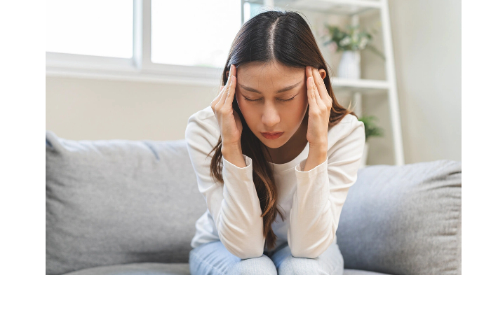 redkoe-myte-golovy-mozhet-provotsirovat-golovnuyu-bol-zayavil-vrach-terapevt