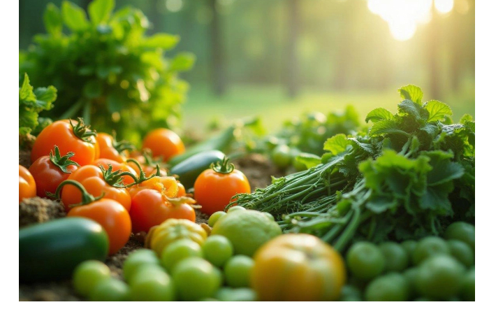 apba-preduprezhdaet-predprinimateley-o-trebovaniyakh-k-sredstvam-zashchity-rasteniy