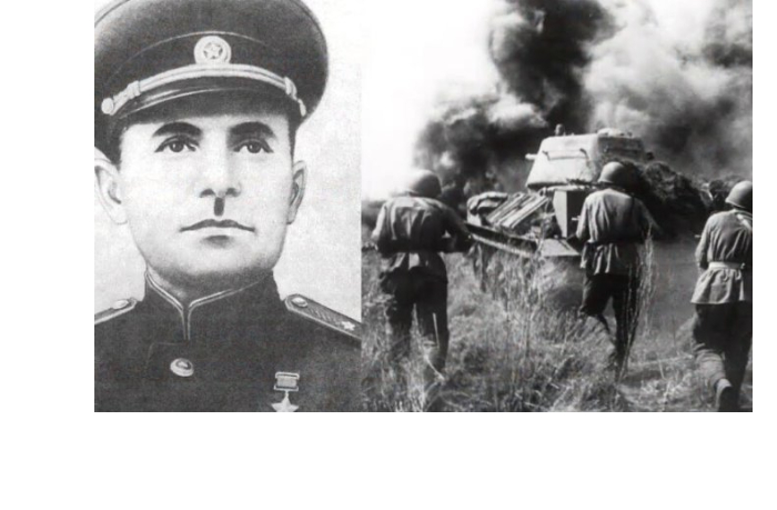 segodnya-den-pamyati-generala-azi-aslanova