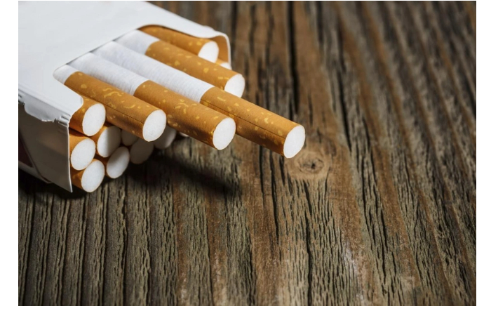 raskhody-gruzii-na-import-sigaret-iz-azerbaydzhana-vyrosli-na-41