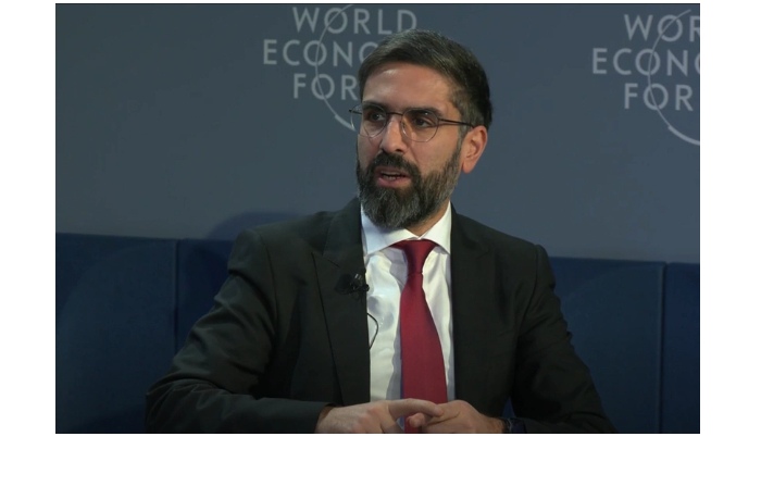 rovshan-nadzhaf-dekarbonizatsiya-proigryvaet-v-konkurentsii-za-investitsii