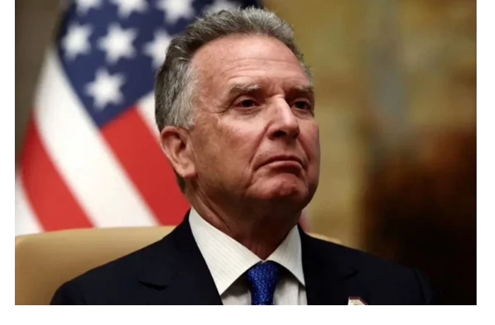 uitkoff-posle-peregovorov-v-moskve-otpravitsya-v-abu-dabi