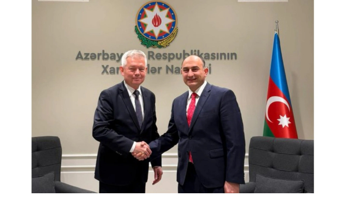 azerbaydzhan-i-polsha-obsudili-razvitie-dvustoronnego-sotrudnichestva