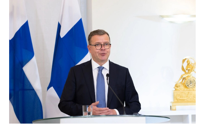 premer-finlyandii-v-kontse-nedeli-sovershit-vizit-v-kitay