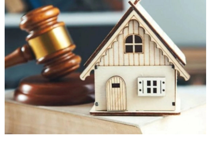 v-azerbaydzhane-po-ugolovnym-delam-vozmeshcheno-bolee-116-mln-manatov-ushcherba