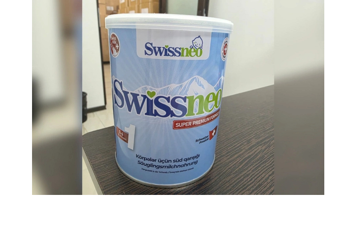 v-importiruemom-iz-shveytsarii-detskom-pitanii-obnaruzhen-opasnyy-toksin