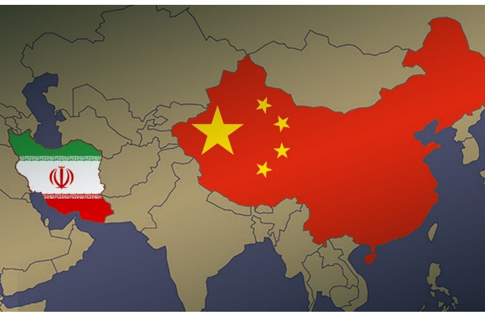 krovavoe-podavlenie-protestov-v-irane-imelo-skrytogo-soyuznika-kitay