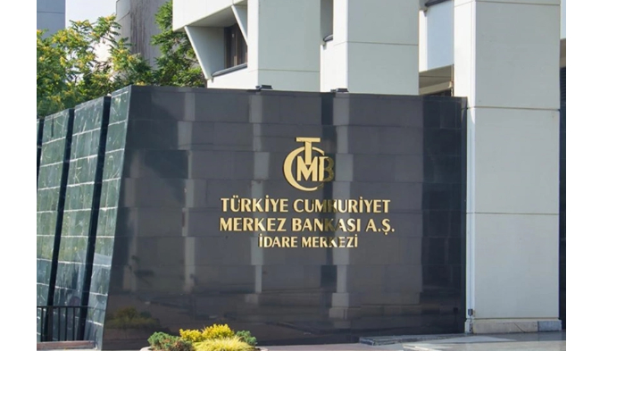 tsentrobank-turtsii-ponizil-klyuchevuyu-stavku-do-37-godovykh