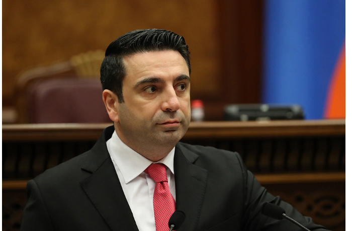 dashnaktsutyunu-prishel-konets