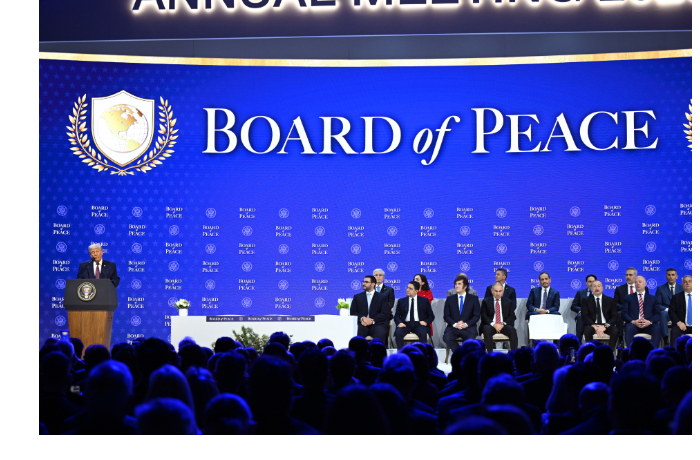 prezident-ilkham-aliev-prinimaet-uchastie-v-tseremonii-podpisaniya-dokumenta-ustav-soveta-mira-v-davose